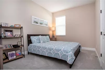 16714 Savory Mist Circle, Bradenton, FL 34211 - Photo 44