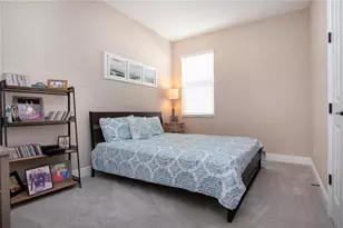 16714 Savory Mist Cir, Bradenton, FL 34211 - Photo 44