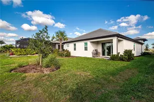 16714 Savory Mist Cir, Bradenton, FL 34211 - Photo 58