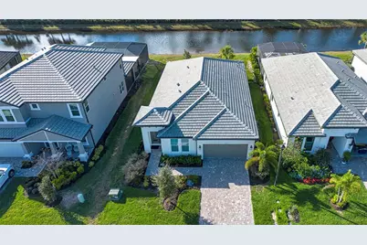 16714 Savory Mist Circle, Bradenton, FL 34211 - Photo 1