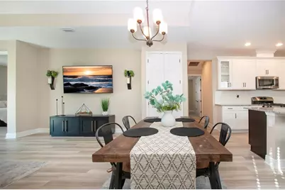 16714 Savory Mist Circle, Bradenton, FL 34211 - Photo 26