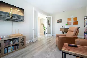 16714 Savory Mist Cir, Bradenton, FL 34211 - Photo 14