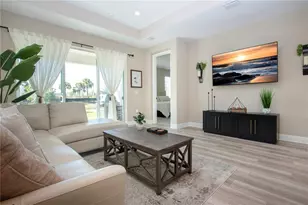 16714 Savory Mist Cir, Bradenton, FL 34211 - Photo 28