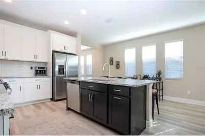 16714 Savory Mist Circle, Bradenton, FL 34211 - Photo 22