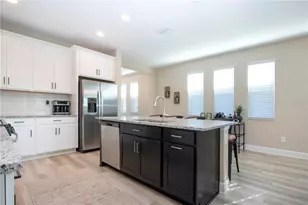 16714 Savory Mist Cir, Bradenton, FL 34211 - Photo 22