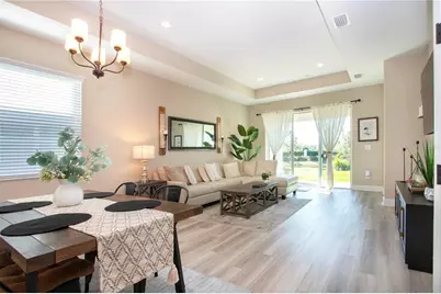 16714 Savory Mist Circle, Bradenton, FL 34211 - Photo 24