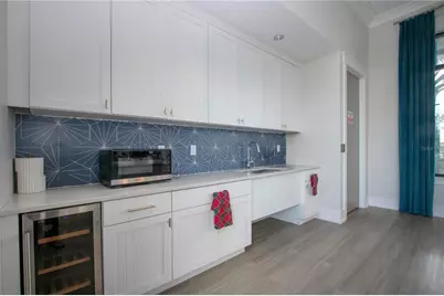 16714 Savory Mist Circle, Bradenton, FL 34211 - Photo 70