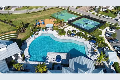 16714 Savory Mist Circle, Bradenton, FL 34211 - Photo 64