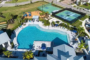 16714 Savory Mist Cir, Bradenton, FL 34211 - Photo 64