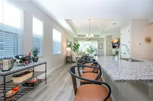 16714 Savory Mist Cir, Bradenton, FL 34211 - Photo 16