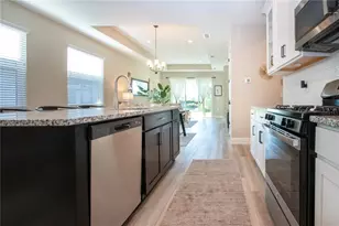 16714 Savory Mist Cir, Bradenton, FL 34211 - Photo 20