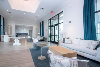 16714 Savory Mist Circle, Bradenton, FL 34211 - Photo 66