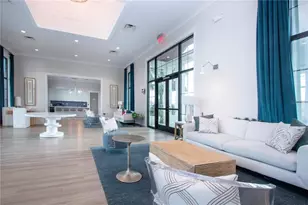 16714 Savory Mist Cir, Bradenton, FL 34211 - Photo 66