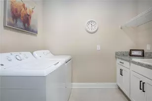 16714 Savory Mist Cir, Bradenton, FL 34211 - Photo 50