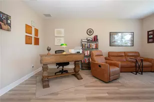 16714 Savory Mist Cir, Bradenton, FL 34211 - Photo 12