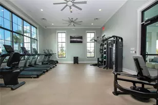 16714 Savory Mist Cir, Bradenton, FL 34211 - Photo 72