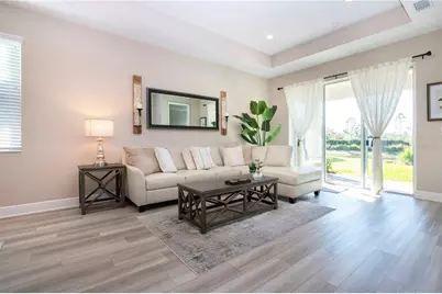 16714 Savory Mist Circle, Bradenton, FL 34211 - Photo 30