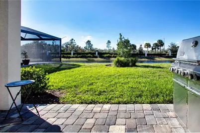 16714 Savory Mist Circle, Bradenton, FL 34211 - Photo 52