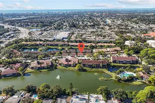 5618 Ashton Lake Dr, Sarasota, FL 34231 - Photo 24