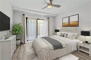 5618 Ashton Lake Dr, Sarasota, FL 34231 - Photo 14