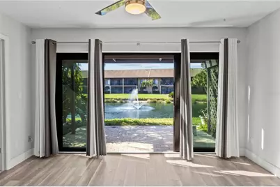 5618 Ashton Lake Drive #5618, Sarasota, FL 34231 - Photo 4