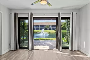 5618 Ashton Lake Dr, Sarasota, FL 34231 - Photo 4