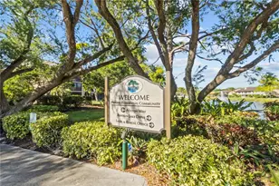 5618 Ashton Lake Dr, Sarasota, FL 34231 - Photo 26