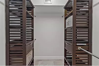 5618 Ashton Lake Drive #5618, Sarasota, FL 34231 - Photo 12