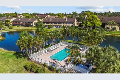 5618 Ashton Lake Drive #5618, Sarasota, FL 34231 - Photo 20