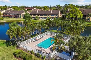 5618 Ashton Lake Dr, Sarasota, FL 34231 - Photo 20