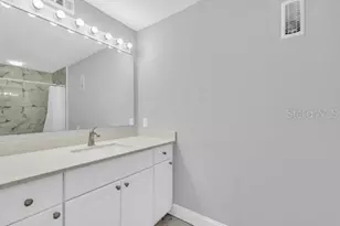 1502 NE Buckeye Road NE, Winter Haven, FL 33881 - Photo 22