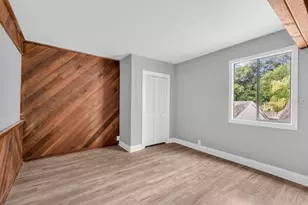 1502 NE Buckeye Road NE, Winter Haven, FL 33881 - Photo 28