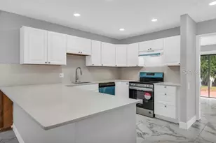 1502 NE Buckeye Road NE, Winter Haven, FL 33881 - Photo 8