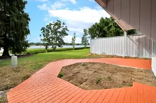 1502 NE Buckeye Road NE, Winter Haven, FL 33881 - Photo 40