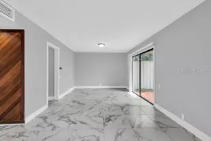 1502 NE Buckeye Road NE, Winter Haven, FL 33881 - Photo 18