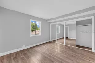 1502 NE Buckeye Road NE, Winter Haven, FL 33881 - Photo 32