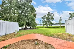 1502 NE Buckeye Road NE, Winter Haven, FL 33881 - Photo 42