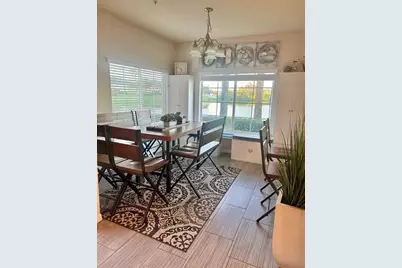 3707 45th Terrace W #101, Bradenton, FL 34210 - Photo 4