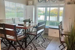 3707 45th Terrace W, Bradenton, FL 34210 - Photo 4