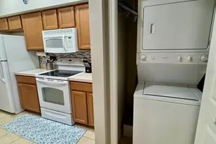 3707 45th Terrace W, Bradenton, FL 34210 - Photo 10