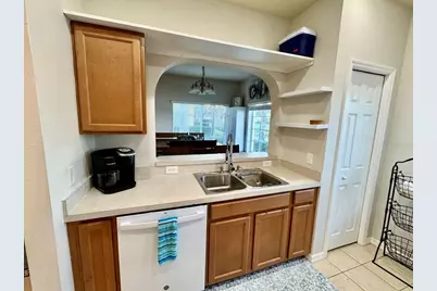 3707 45th Terrace W #101, Bradenton, FL 34210 - Photo 8