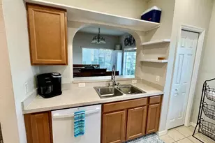 3707 45th Terrace W, Bradenton, FL 34210 - Photo 8