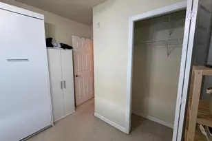 3707 45th Terrace W, Bradenton, FL 34210 - Photo 30