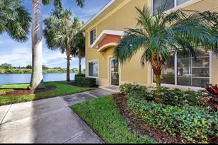 3707 45th Terrace W, Bradenton, FL 34210 - Photo 1