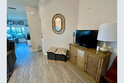 3707 45th Terrace W #101, Bradenton, FL 34210 - Photo 14