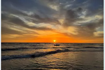 3707 45th Terrace W #101, Bradenton, FL 34210 - Photo 22