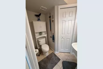 3707 45th Terrace W #101, Bradenton, FL 34210 - Photo 12