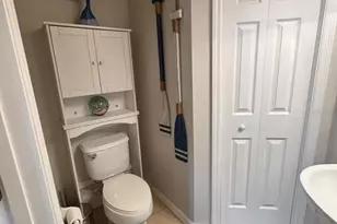 3707 45th Terrace W, Bradenton, FL 34210 - Photo 12