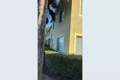 3707 45th Terrace W #101, Bradenton, FL 34210 - Photo 36