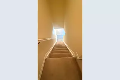 3707 45th Terrace W #101, Bradenton, FL 34210 - Photo 38